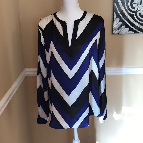 Lauren Ralph Lauren Tops - Ralph Lauren blouse